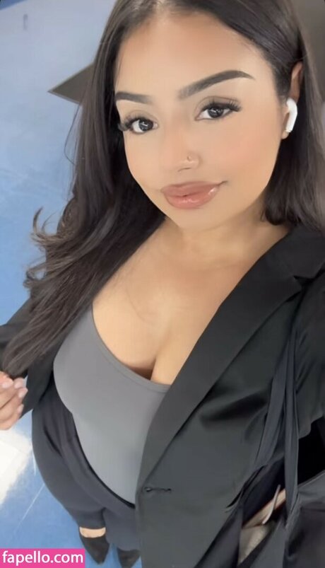 babe nude onlyfans hot naked pictures