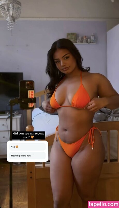 busty bbw onlyfans beautiful porn archive