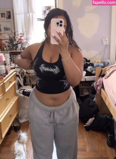 bbw lingerie onlyfans naked img