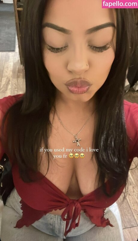 ass spread onlyfans sexy naked img