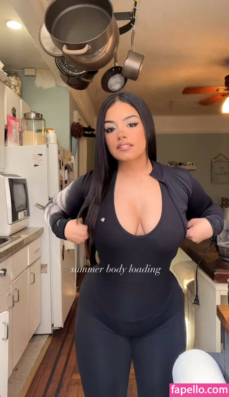 brazilian ass onlyfans sexy naked pics