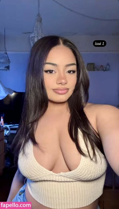 arab blowjob onlyfans sexy xxx pics