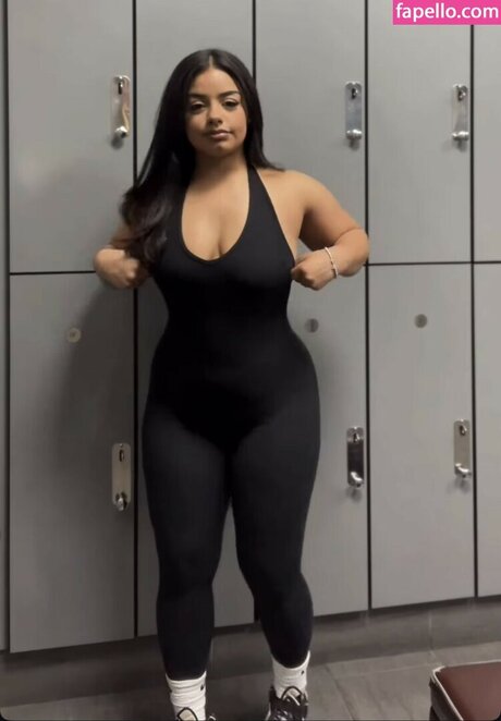 smile onlyfans beautiful naked archive