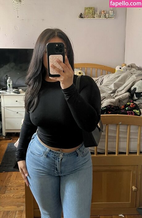 feedee onlyfans sex pictures