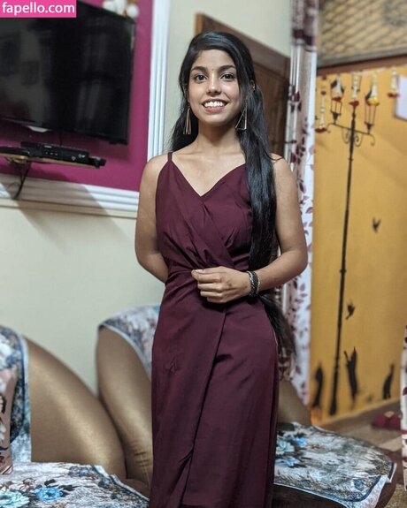 Seema Sharma pretty pornstar archive