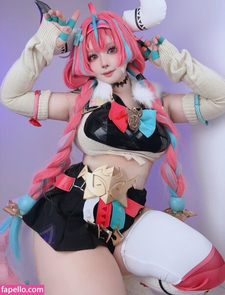 Amenemone star hd img