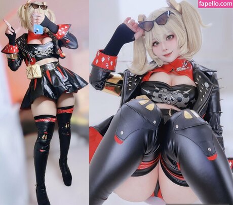 Amenemone model galleries