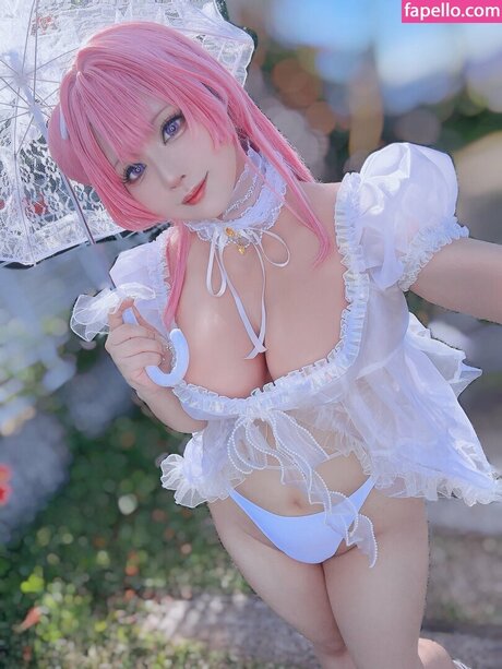 Amenemone star nude gallery