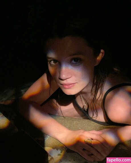 fitnessmodel onlyfans hot photos