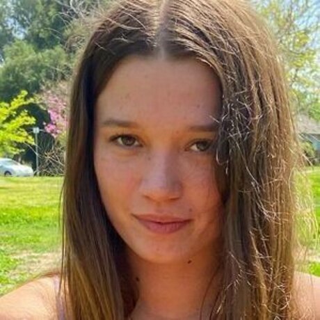 ssbbw granny onlyfans pornographic image