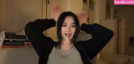 JadeyAnh exclusive pornstar picture