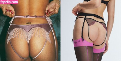 Veronica Lopez pretty actress pictures