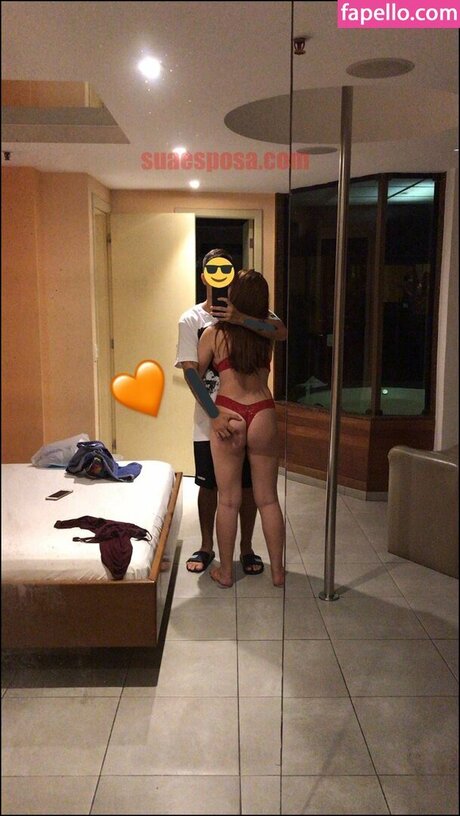 casalnovinho porn model pic