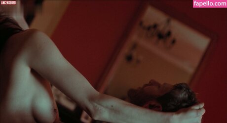 Anna Walton xxx actress pics