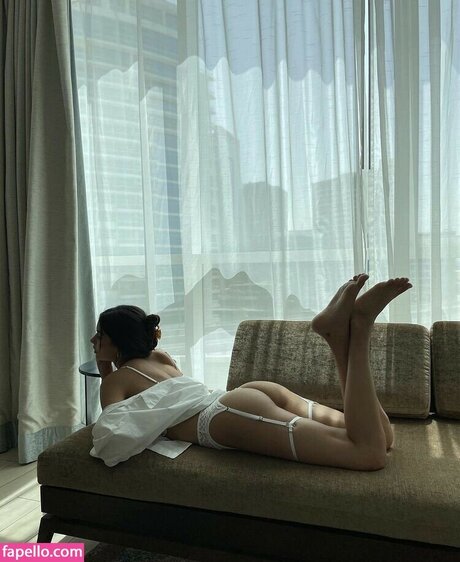 mma onlyfans best pics