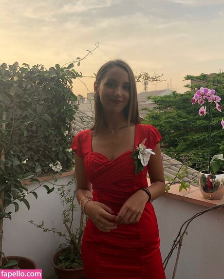 brazilian ass onlyfans hot sex image