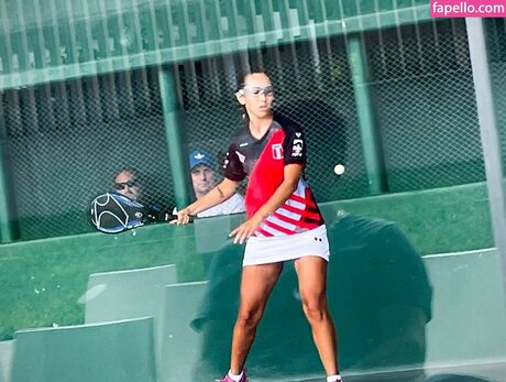 Micaela Caballero pornstar nudes img