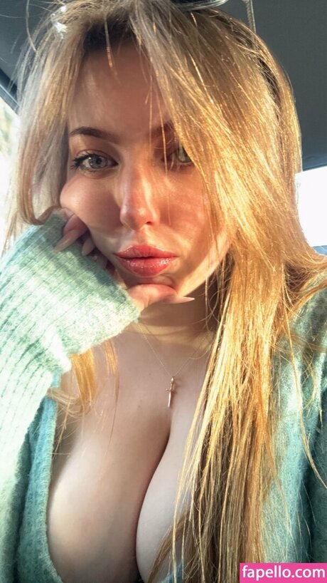 body onlyfans beautiful naked photo