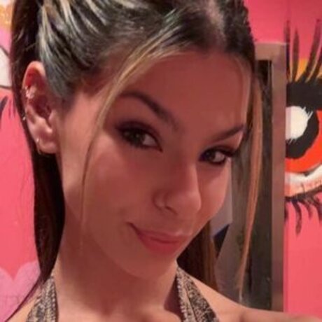 Julia Carrano Images