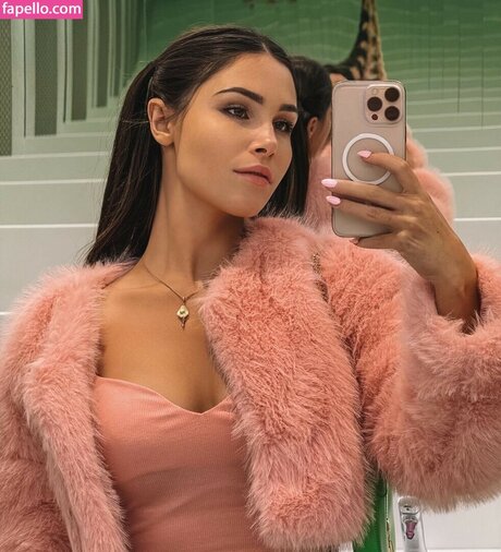 Tslanaxoxo art star photo