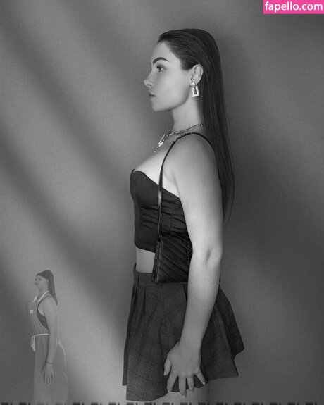 onion onlyfans art xxx photos