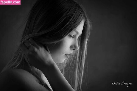 black girls onlyfans hot nude image