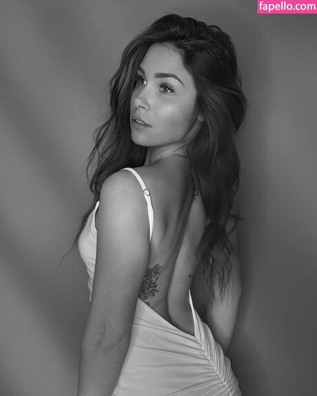 blonde secretary onlyfans free gallery