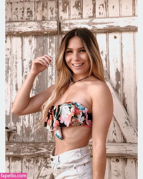 Tslanaxoxo pornstar top pictures