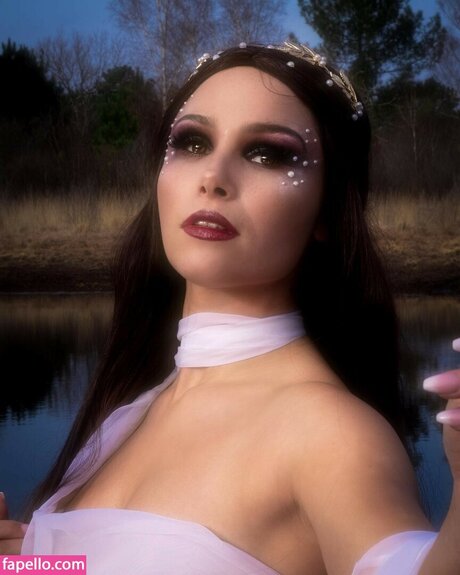 milf glasses onlyfans hd images