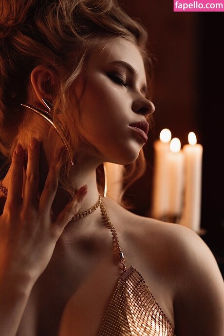 unexpected onlyfans hot img