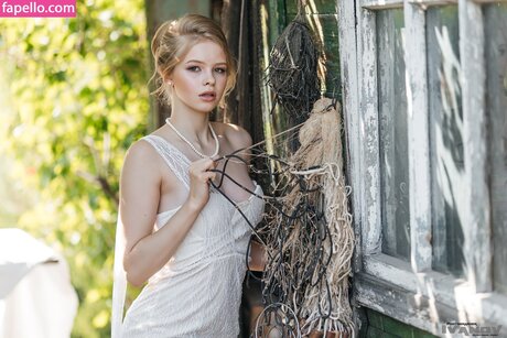 blonde sextape onlyfans sexy nudes galleries