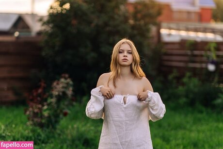 milf fake tits onlyfans perfect image