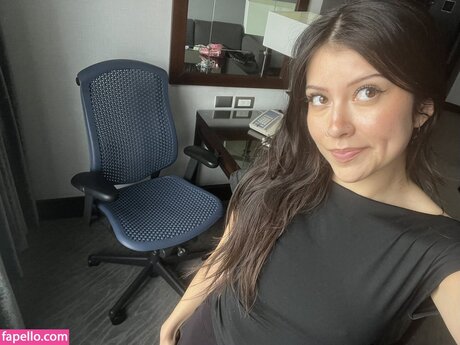 black kitty onlyfans erotic photos