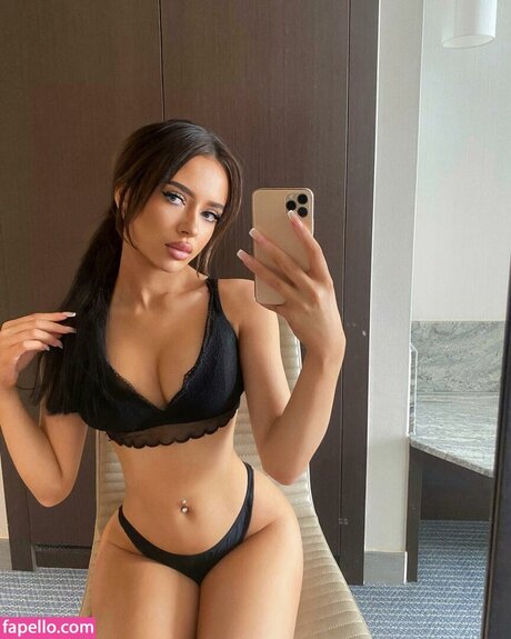 russian pussy onlyfans art xxx pictures