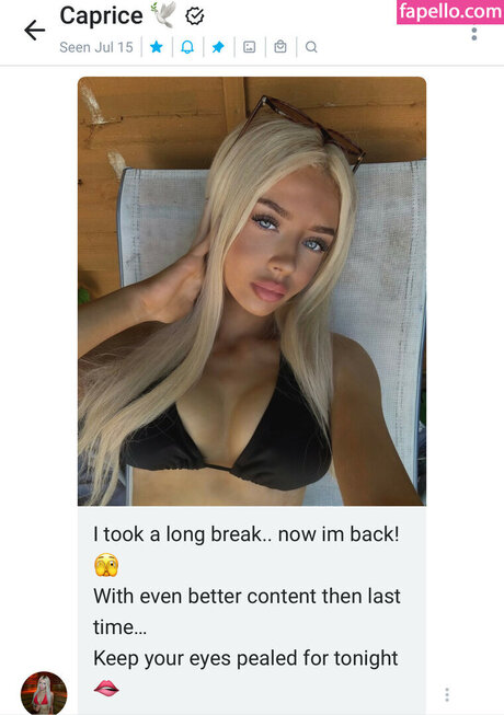 big tits nurse onlyfans sexy xxx pics