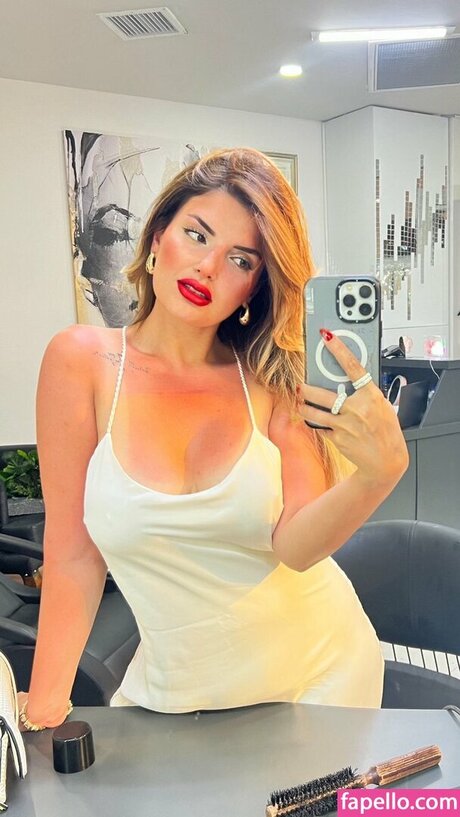 Beg m Polat nudes star galleries