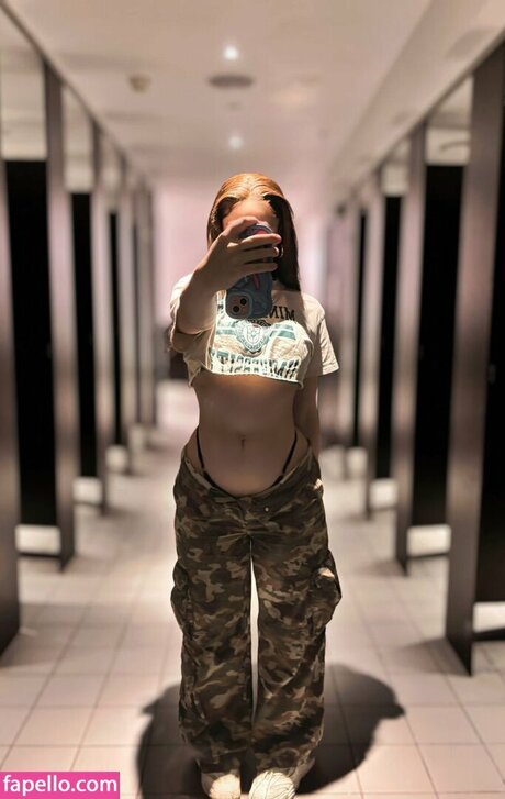 monster tits onlyfans sex pics