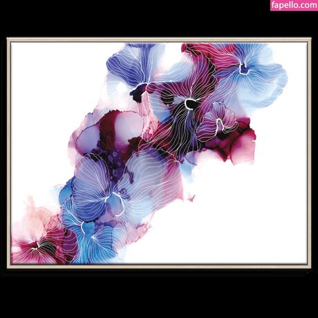 Julie Hansen free star picture