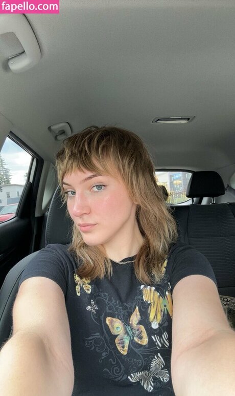 atrophicbtrfly pornstar perfect gallery