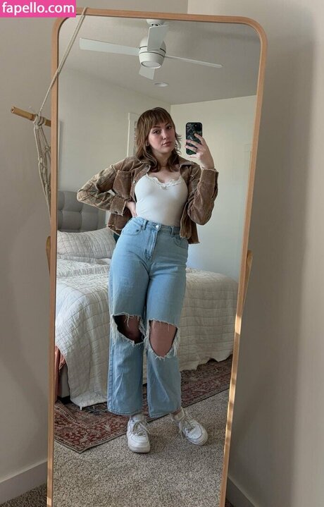 atrophicbtrfly star pornographic gallery