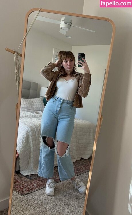 atrophicbtrfly star hot img