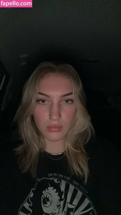 atrophicbtrfly top model archive