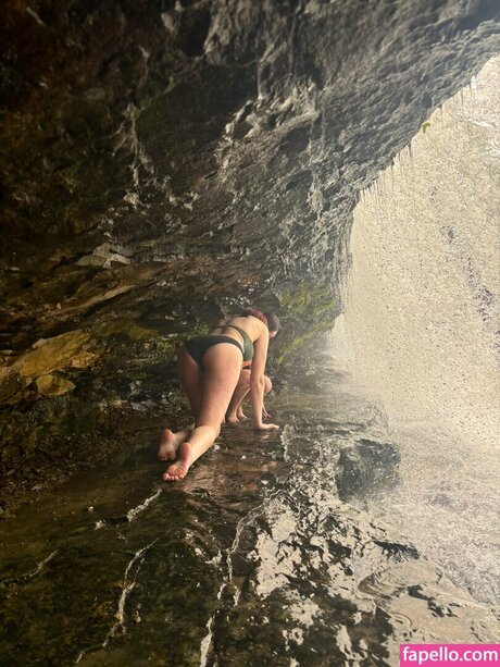 atrophicbtrfly best star galleries