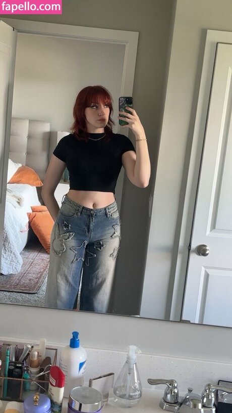 atrophicbtrfly nudes pornstar pics