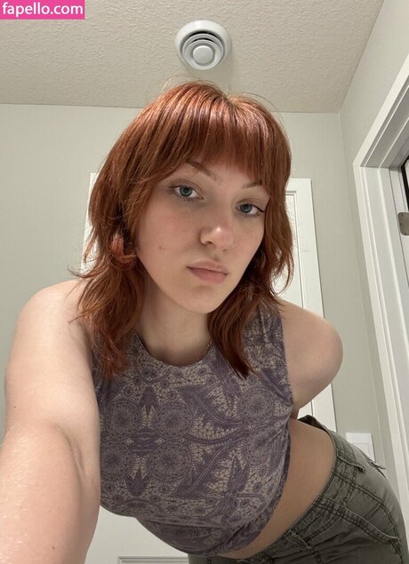 atrophicbtrfly xxx actress picture