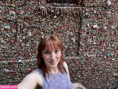 atrophicbtrfly sexy model archive