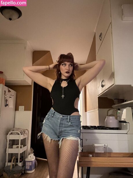 atrophicbtrfly nudes pornstar photo