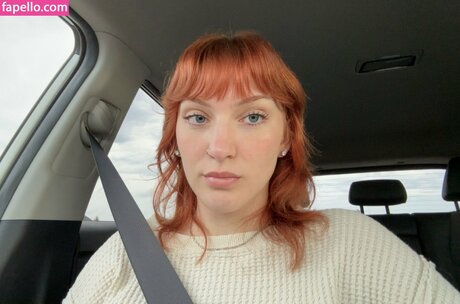 atrophicbtrfly star best archive