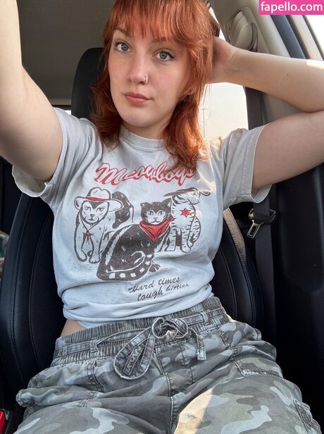 atrophicbtrfly star nice images