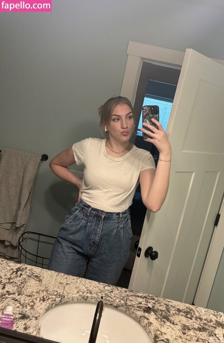 atrophicbtrfly pornstar xxx pic